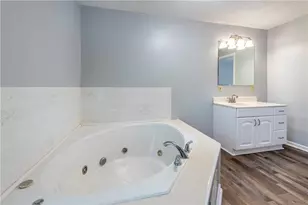 828 Rocky Ridge Rd, Jasper, GA 30143 - Photo 26