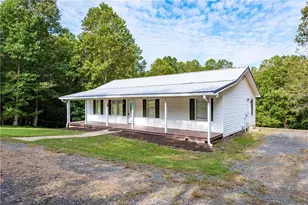 828 Rocky Ridge Rd, Jasper, GA 30143 - Photo 8