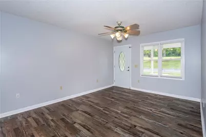 828 Rocky Ridge Road, Jasper, GA 30143 - Photo 16