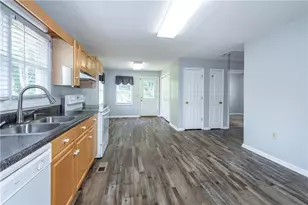 828 Rocky Ridge Rd, Jasper, GA 30143 - Photo 18