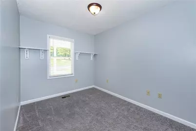 828 Rocky Ridge Road, Jasper, GA 30143 - Photo 30