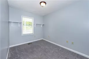 828 Rocky Ridge Rd, Jasper, GA 30143 - Photo 30