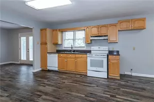 828 Rocky Ridge Rd, Jasper, GA 30143 - Photo 22