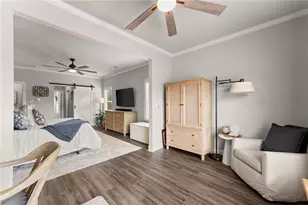 7820 Longview Dr, Cumming, GA 30041 - Photo 22