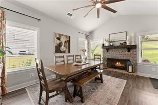 7820 Longview Dr, Cumming, GA 30041 - Photo 16