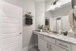 7820 Longview Dr, Cumming, GA 30041 - Photo 30