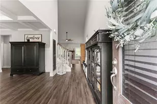 7820 Longview Dr, Cumming, GA 30041 - Photo 4