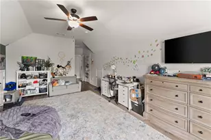 7820 Longview Dr, Cumming, GA 30041 - Photo 34