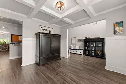 7820 Longview Drive, Cumming, GA 30041 - Photo 6