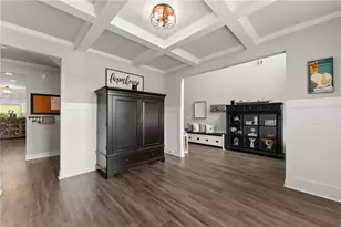 7820 Longview Dr, Cumming, GA 30041 - Photo 6