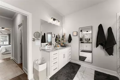 7820 Longview Drive, Cumming, GA 30041 - Photo 24