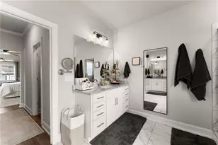 7820 Longview Dr, Cumming, GA 30041 - Photo 24