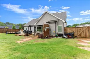 7820 Longview Dr, Cumming, GA 30041 - Photo 38