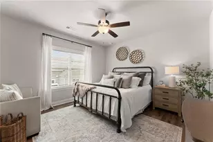 7820 Longview Dr, Cumming, GA 30041 - Photo 28