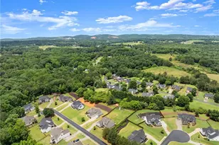 7820 Longview Dr, Cumming, GA 30041 - Photo 42