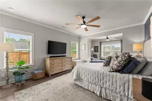 7820 Longview Dr, Cumming, GA 30041 - Photo 18