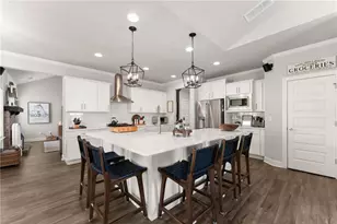 7820 Longview Dr, Cumming, GA 30041 - Photo 12