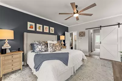 7820 Longview Drive, Cumming, GA 30041 - Photo 20