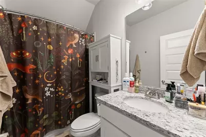 7820 Longview Drive, Cumming, GA 30041 - Photo 32