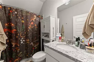 7820 Longview Dr, Cumming, GA 30041 - Photo 32