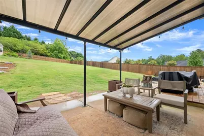 7820 Longview Drive, Cumming, GA 30041 - Photo 40