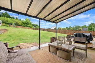 7820 Longview Dr, Cumming, GA 30041 - Photo 40