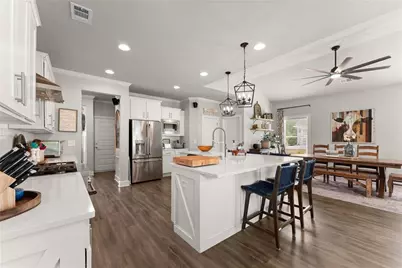 7820 Longview Drive, Cumming, GA 30041 - Photo 14