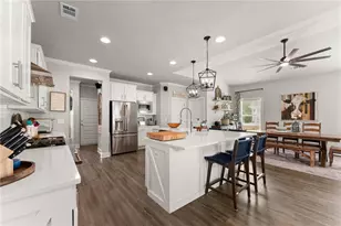 7820 Longview Dr, Cumming, GA 30041 - Photo 14