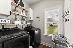 7820 Longview Dr, Cumming, GA 30041 - Photo 26