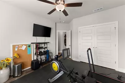 7820 Longview Drive, Cumming, GA 30041 - Photo 36