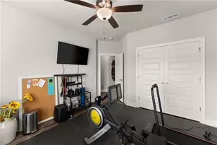 7820 Longview Dr, Cumming, GA 30041 - Photo 36