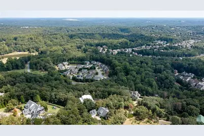 2216 Trammel Road, Cumming, GA 30041 - Photo 58