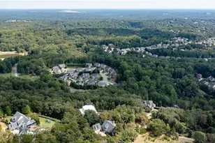 2216 Trammel Rd, Cumming, GA 30041 - Photo 58