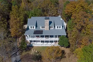 2216 Trammel Rd, Cumming, GA 30041 - Photo 4