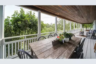 2216 Trammel Road, Cumming, GA 30041 - Photo 24