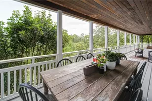 2216 Trammel Rd, Cumming, GA 30041 - Photo 24