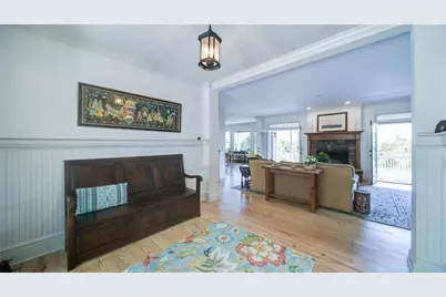 2216 Trammel Road, Cumming, GA 30041 - Photo 6