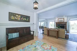 2216 Trammel Rd, Cumming, GA 30041 - Photo 6