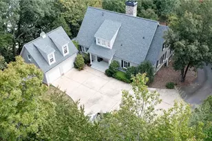 2216 Trammel Rd, Cumming, GA 30041 - Photo 2