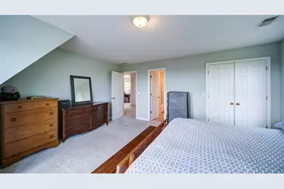 2216 Trammel Road, Cumming, GA 30041 - Photo 38