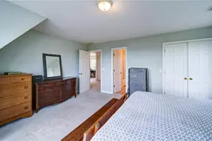 2216 Trammel Rd, Cumming, GA 30041 - Photo 38