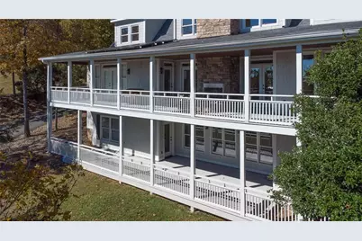 2216 Trammel Road, Cumming, GA 30041 - Photo 52