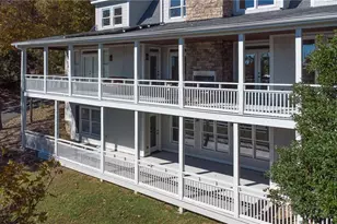 2216 Trammel Rd, Cumming, GA 30041 - Photo 52