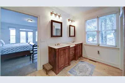 2216 Trammel Road, Cumming, GA 30041 - Photo 30