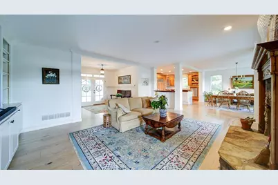 2216 Trammel Road, Cumming, GA 30041 - Photo 10