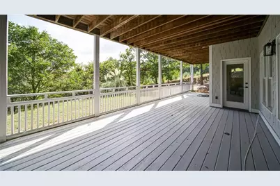 2216 Trammel Road, Cumming, GA 30041 - Photo 48