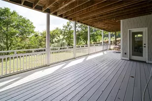 2216 Trammel Rd, Cumming, GA 30041 - Photo 48