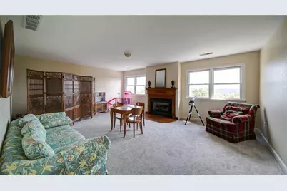 2216 Trammel Road, Cumming, GA 30041 - Photo 34