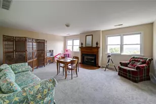 2216 Trammel Rd, Cumming, GA 30041 - Photo 34