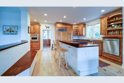 2216 Trammel Road, Cumming, GA 30041 - Photo 16